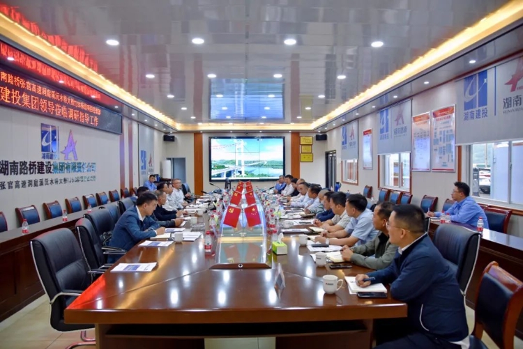 640 (1)_����.jpg