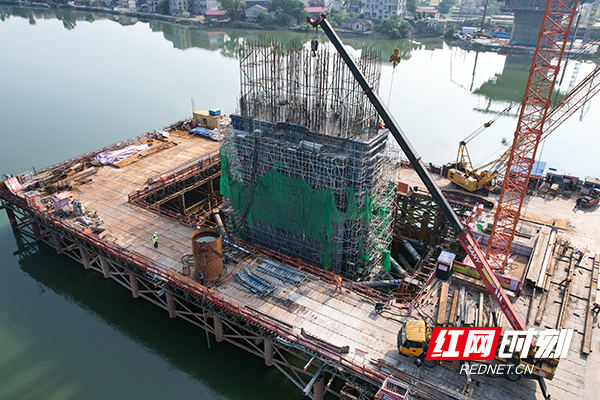 ag�ٷ�����ƽ̨(����)��ҳ