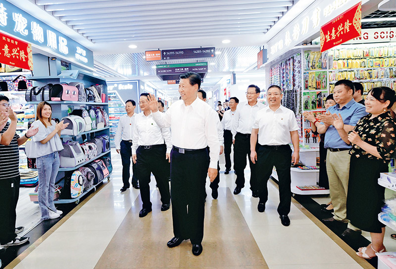 ag�ٷ�����ƽ̨(����)��ҳ