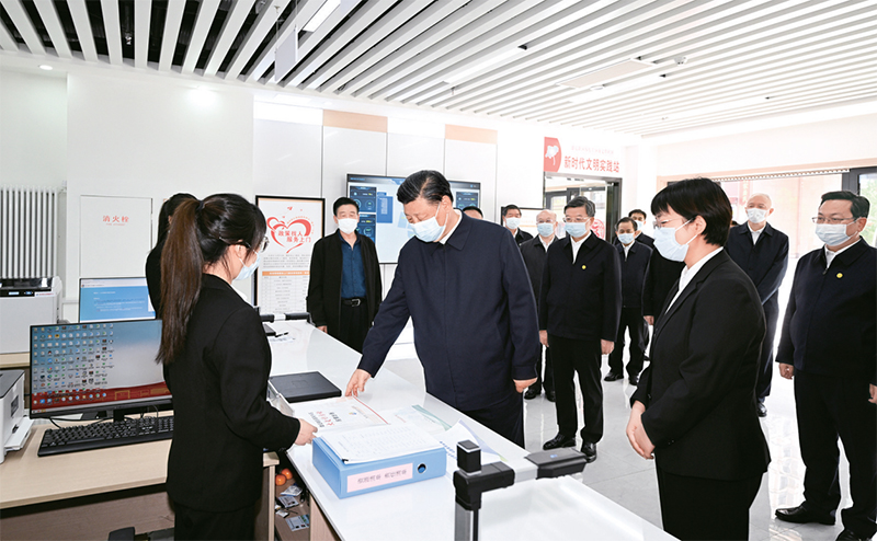 ag�ٷ�����ƽ̨(����)��ҳ