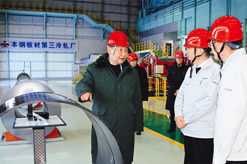 ag�ٷ�����ƽ̨(����)��ҳ