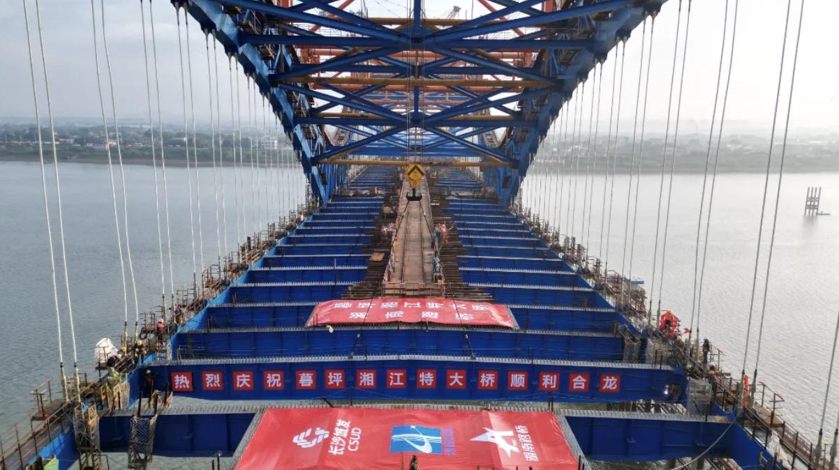 ĺƺ�潭�ش���ȫ��˳��������ܷõ�λ��ͼ